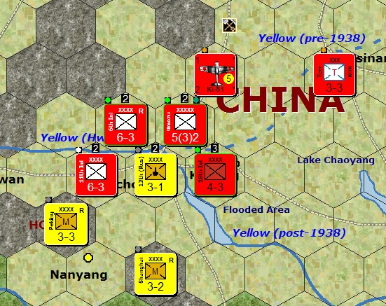japanadvances.jpg