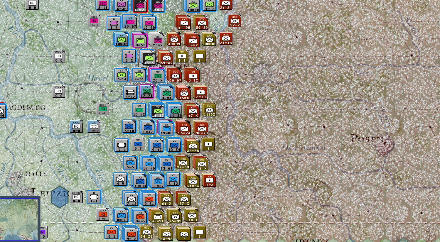 Screenshot3.jpg