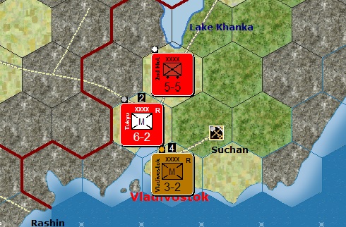 siberia.jpg