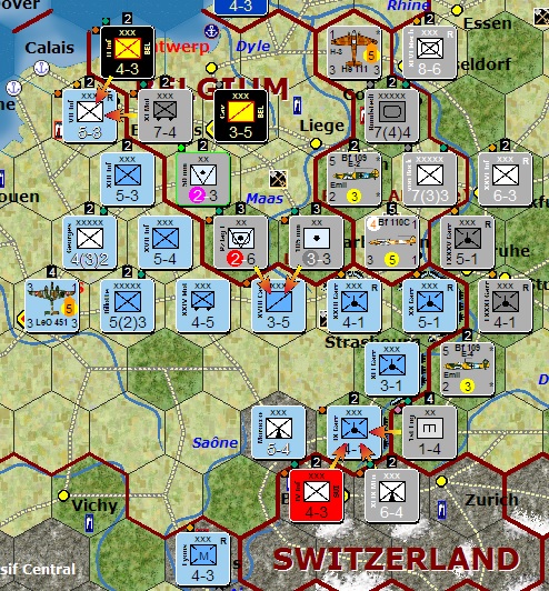germanattacks.jpg
