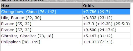 odds.jpg