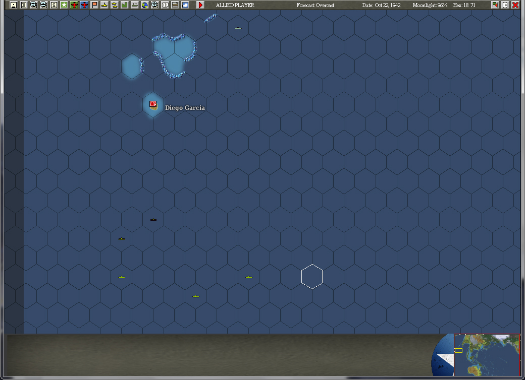 Screenshot..17.40.34.jpg