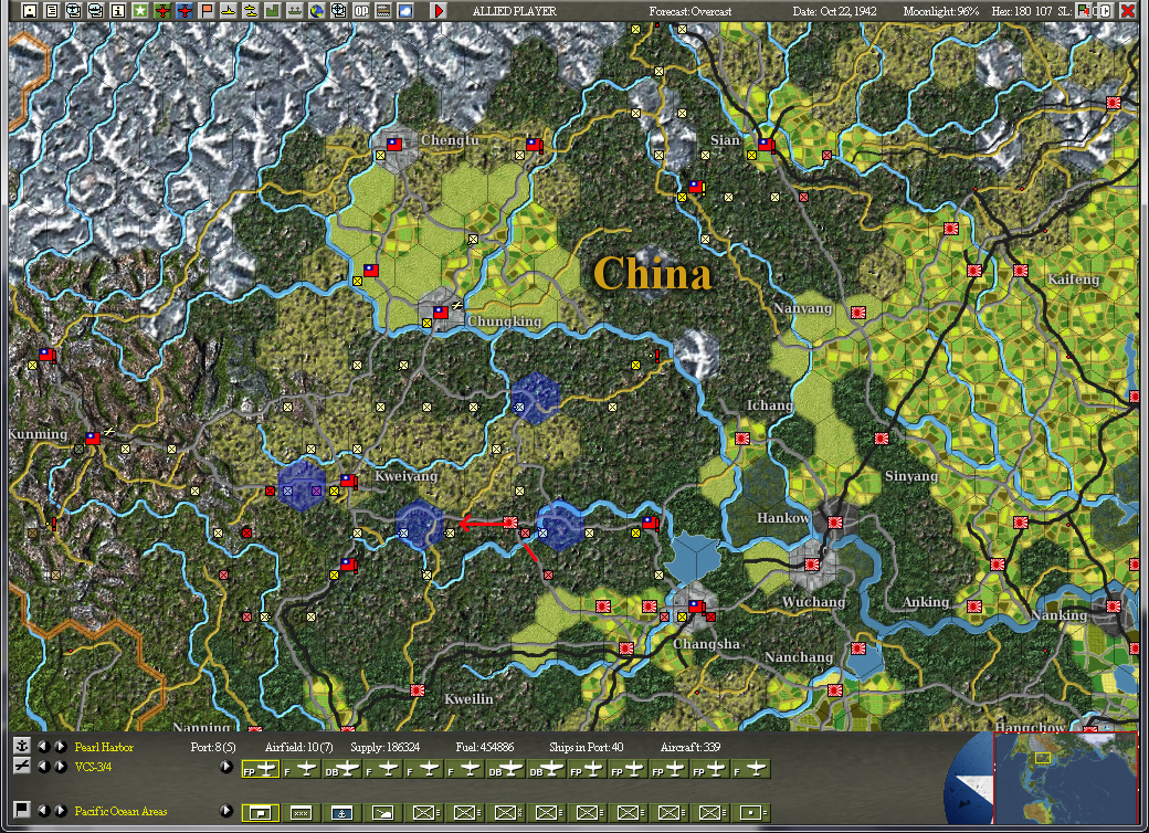 CHINA.jpg