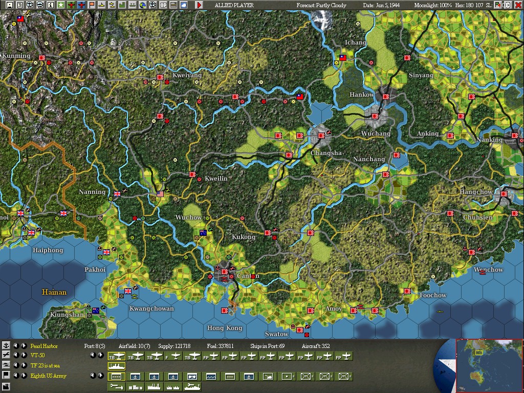 chinajune51944.jpg
