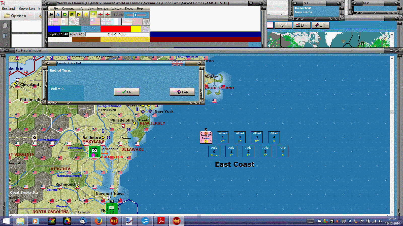 AAR64.gif