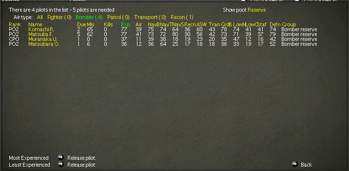 pilots.jpg