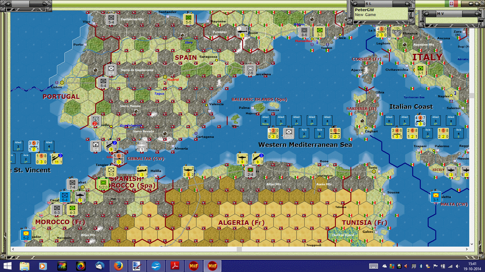 AAR66.gif