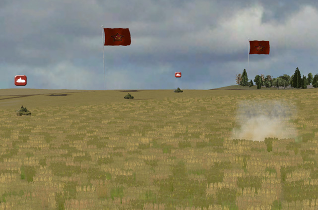 hulldown3.jpg