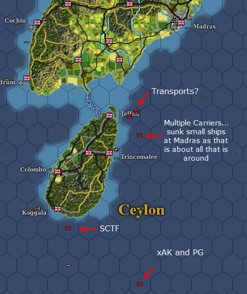 20141019..2ceylon.jpg