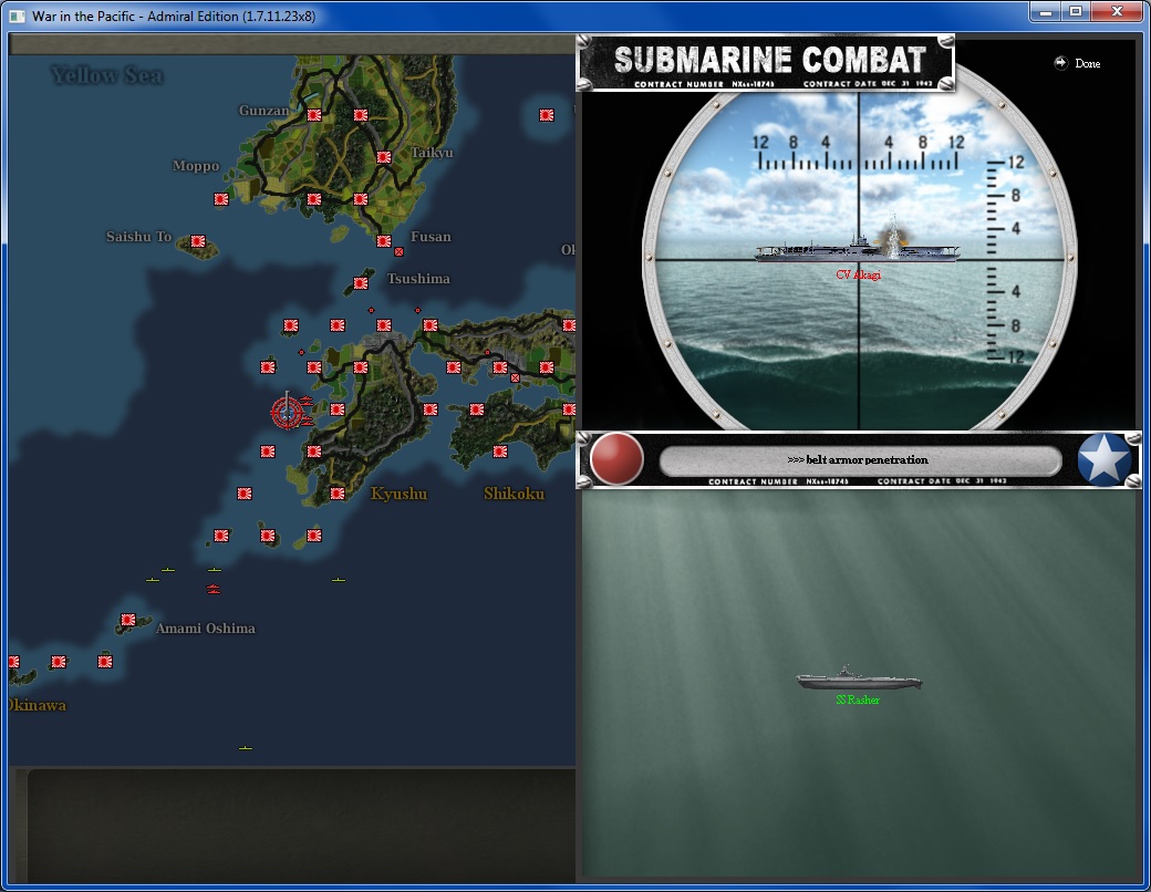 akagi.jpg