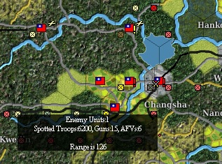 ccc.jpg