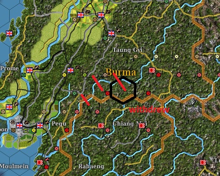 00000.jpg