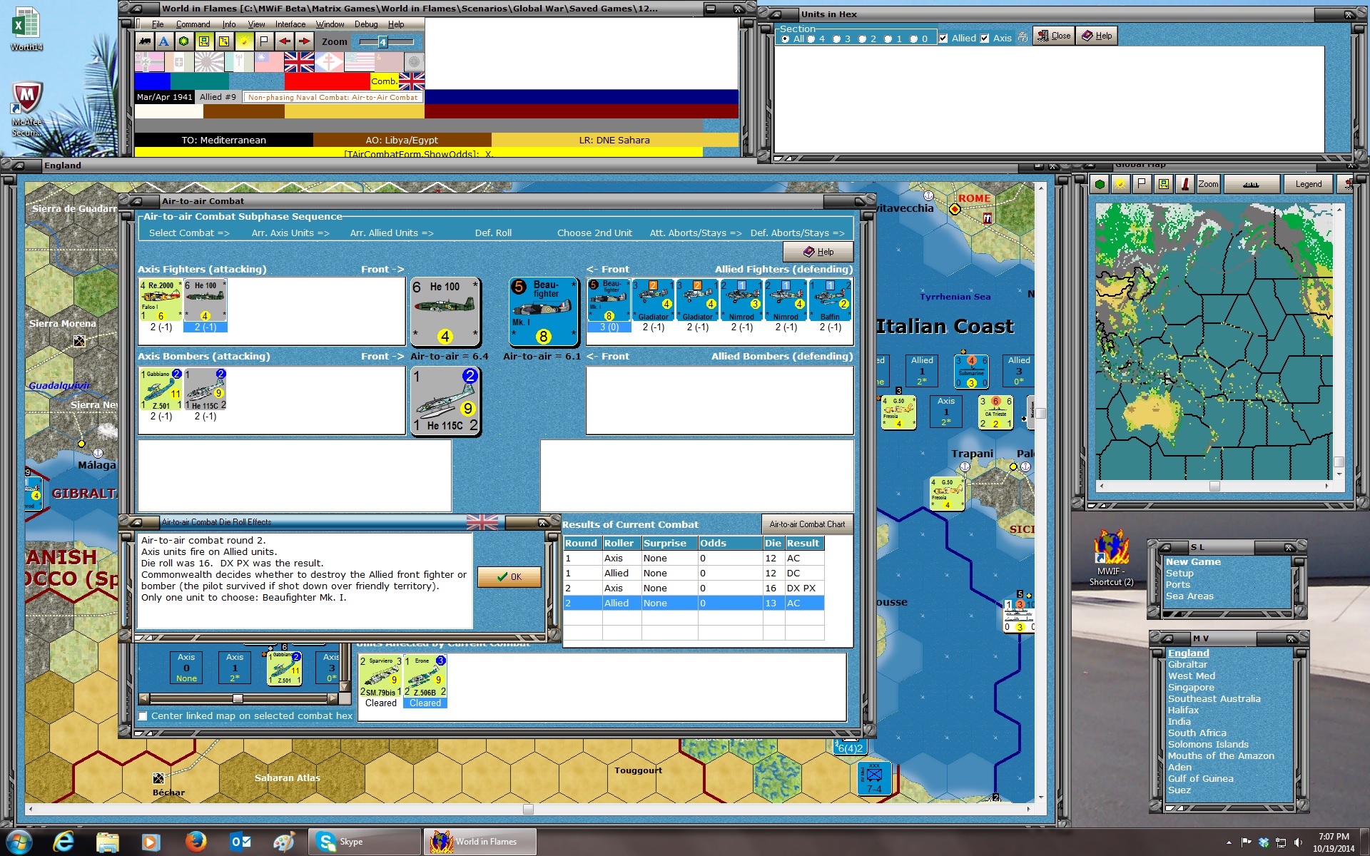 1223MA41navair.jpg