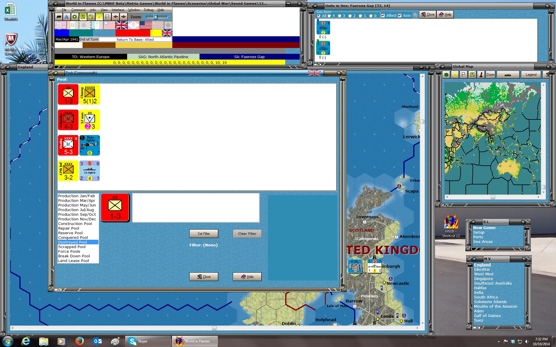 1223MA41destroyed.jpg