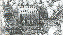 Tercio.jpg