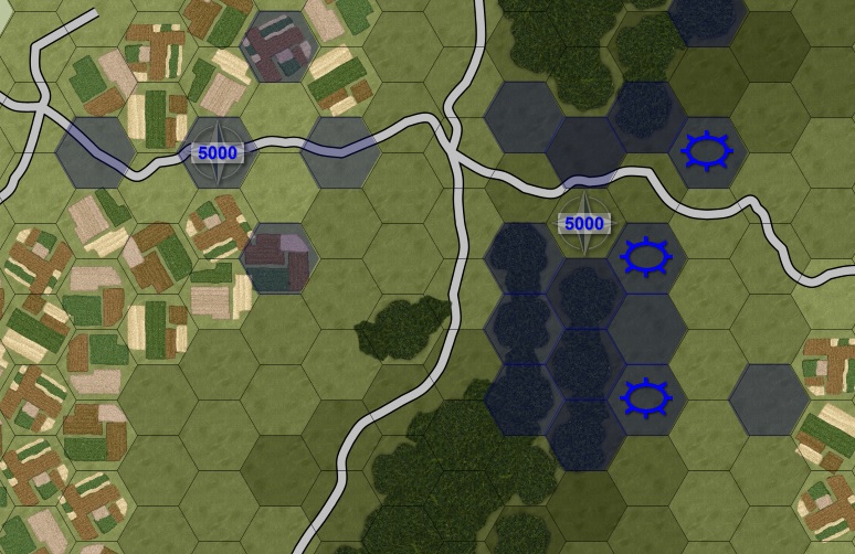 locked in ..ce issue.jpg