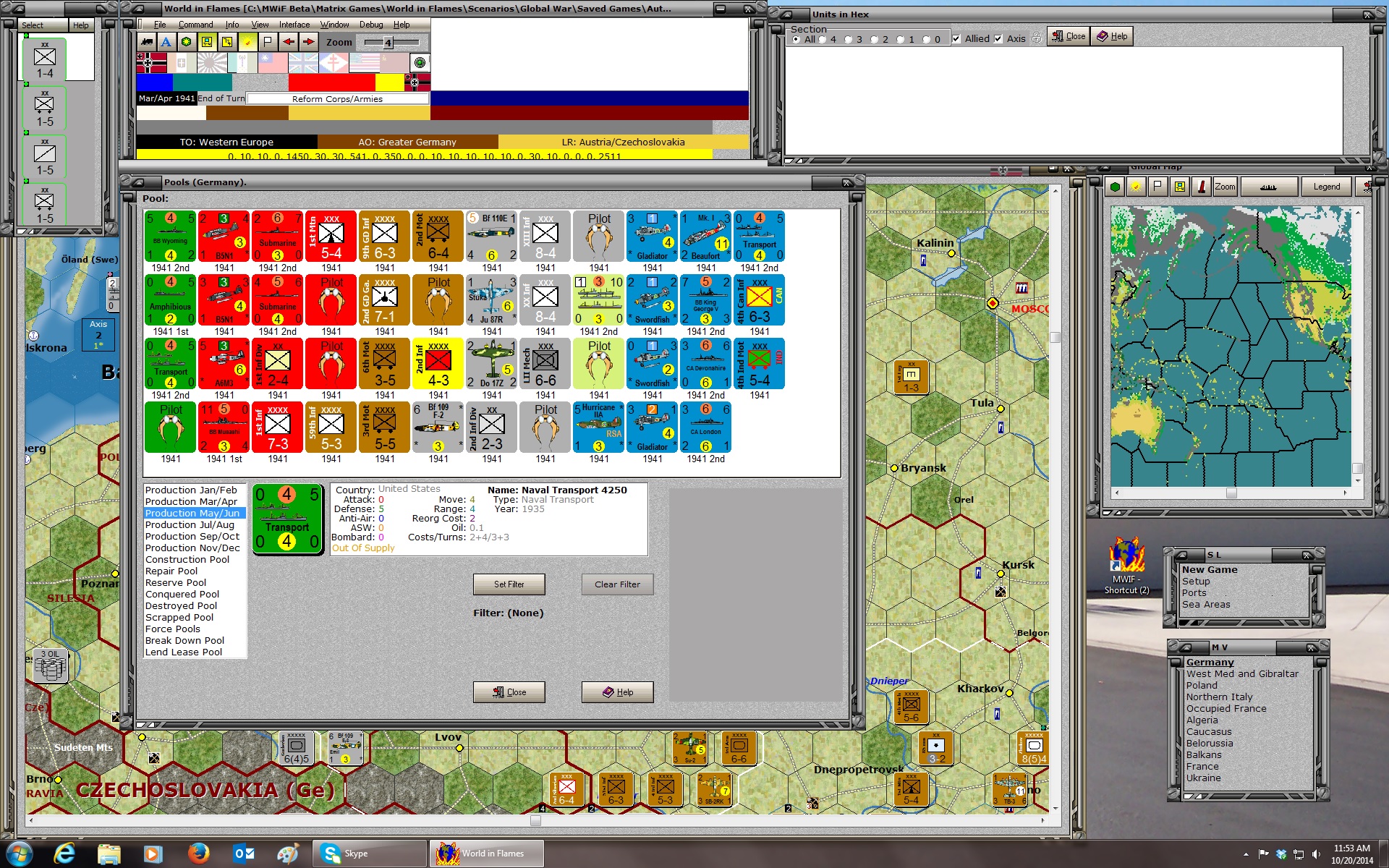 1224MA41reinforce.jpg