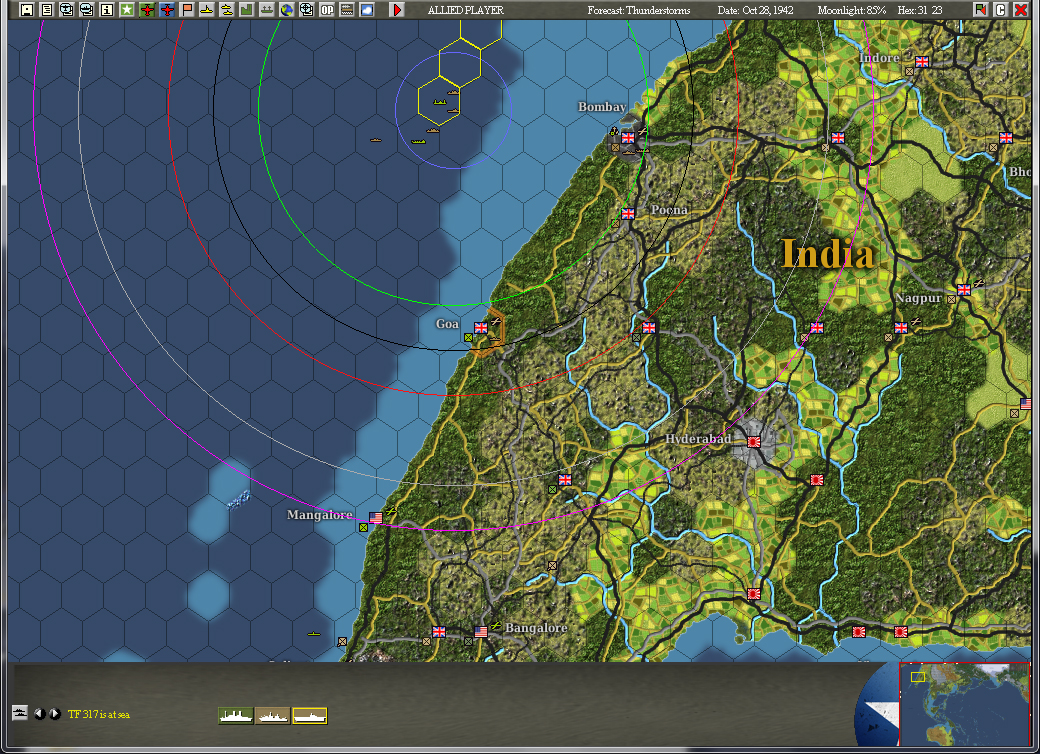 Screenshot..12.25.11.jpg