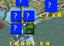 YanksAtGib410818.jpg
