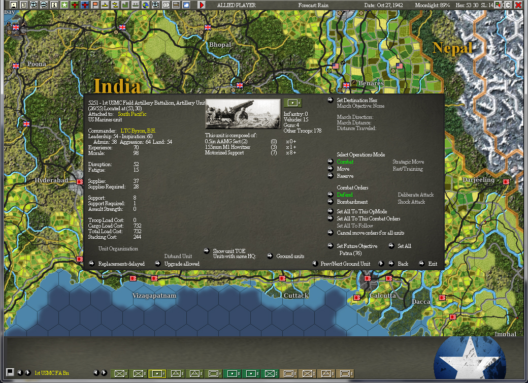 Screenshot..18.31.39.jpg
