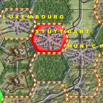 Stuttgart380307.jpg