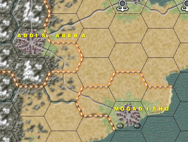 EastAfrica380307.jpg