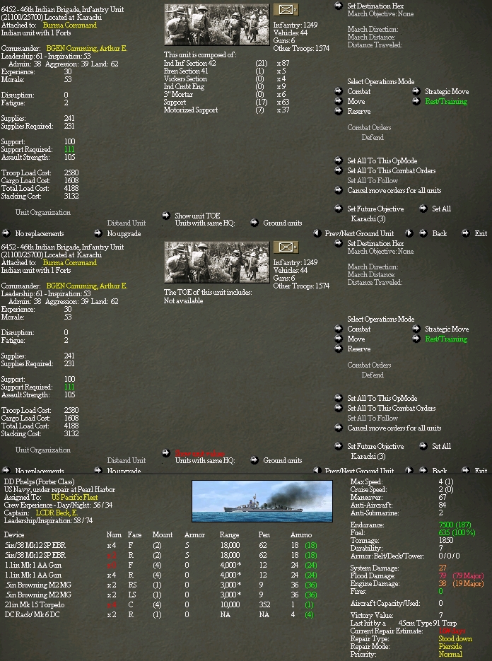 12Dec41.jpg