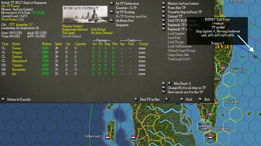 13Dec41.jpg