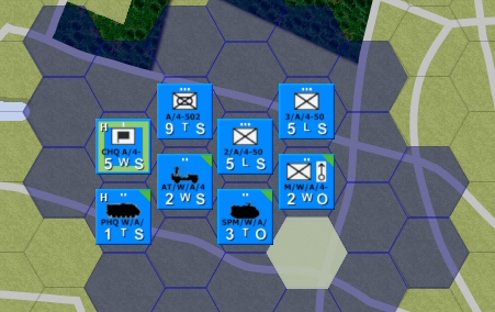 westBerlindata1.jpg