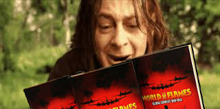 myprecious.jpg