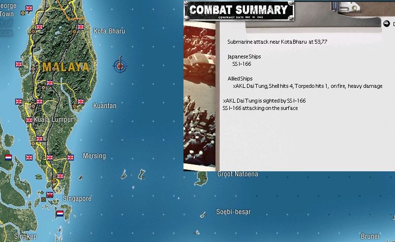 3kotabharu.jpg