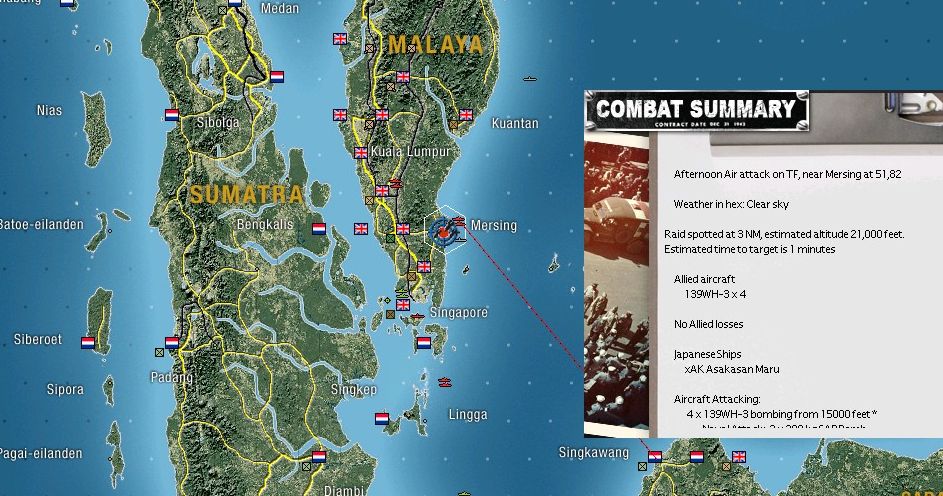 20mersing.jpg
