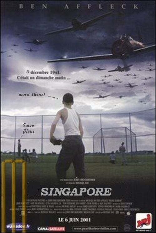 singaporeinfrench.jpg