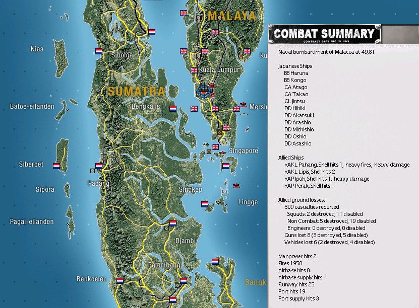 29malacca.jpg