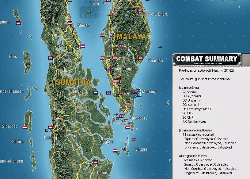 30mersing.jpg