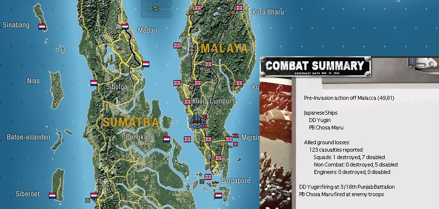 31malacca.jpg