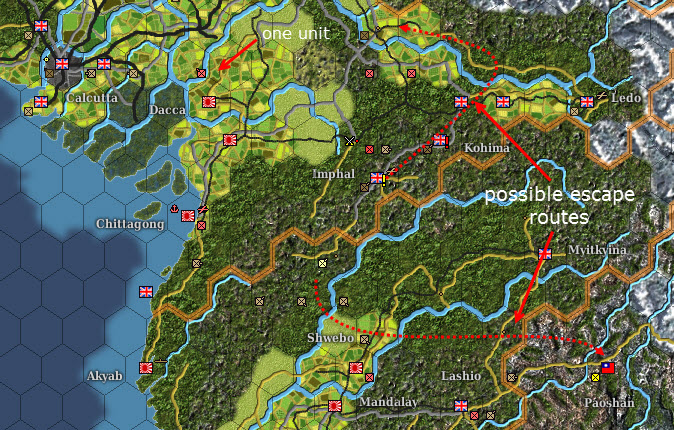 20141025..40burma.jpg