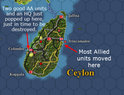 20141025..1ceylon.jpg