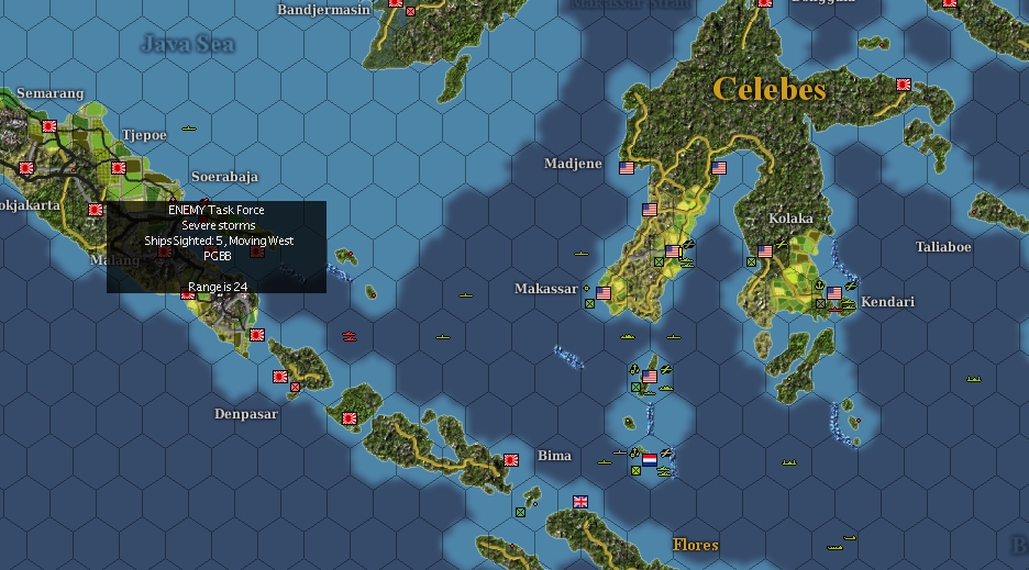 19440425Celebes.jpg