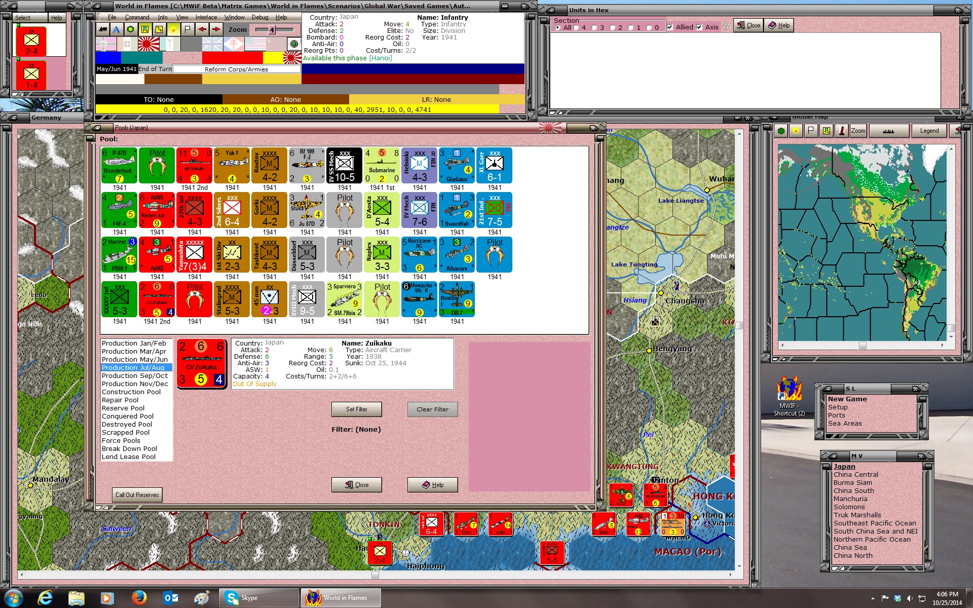1226JA41reinforce.jpg