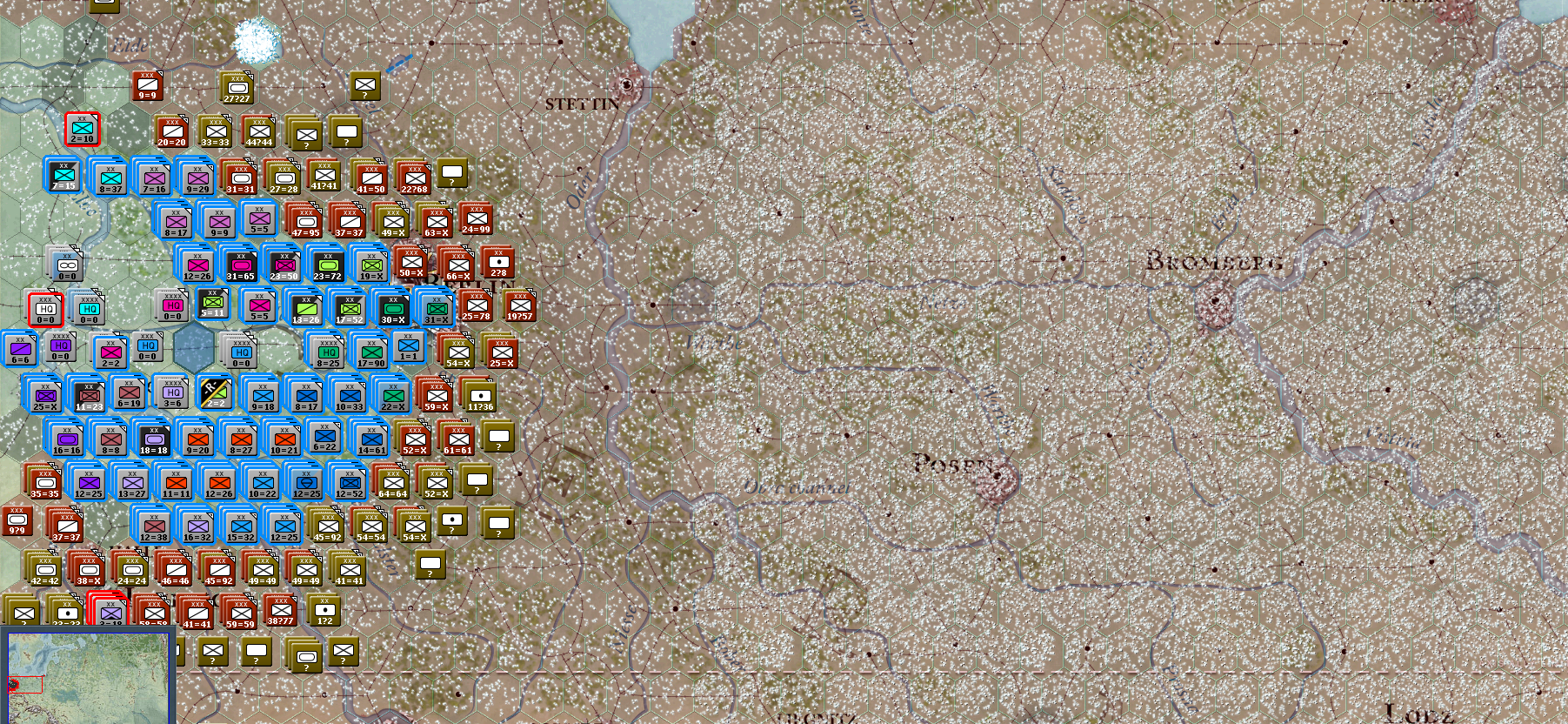 Downfall.jpg