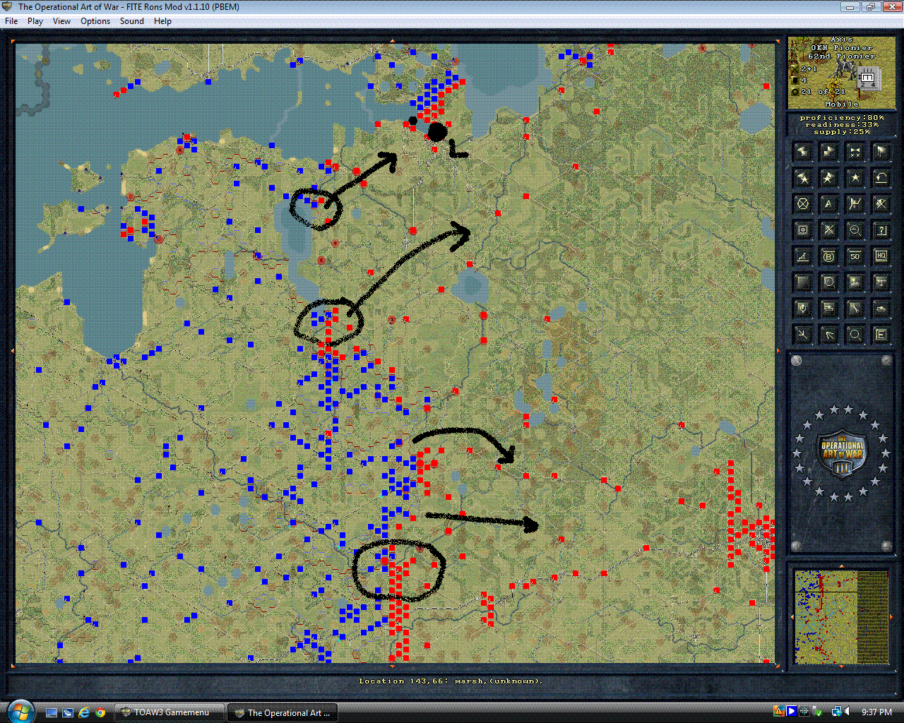 turn11.gif