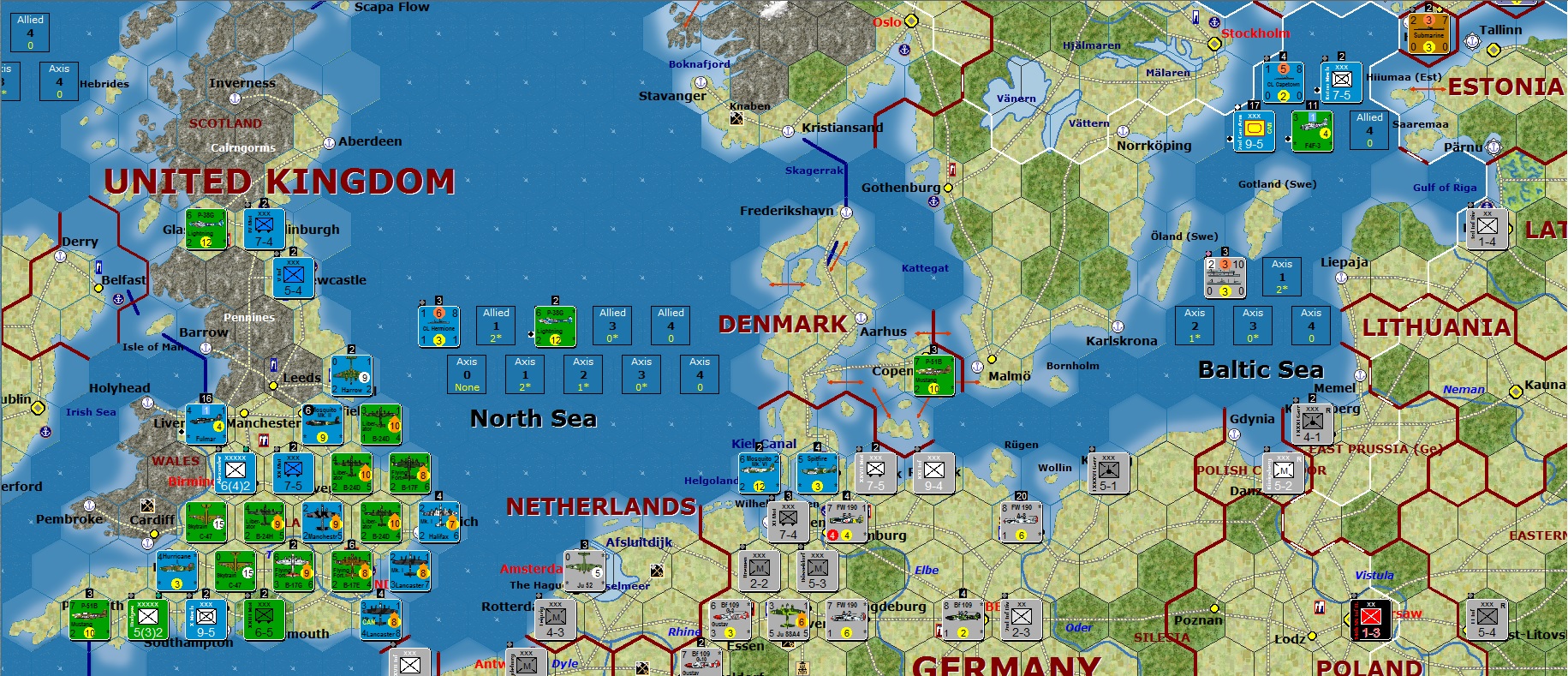 AAR1.jpg