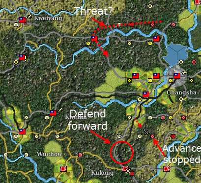 20141026..3threat.jpg