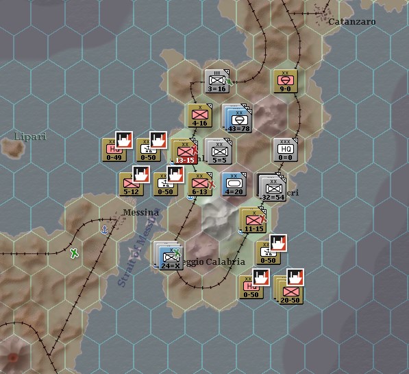 t3airborne.jpg