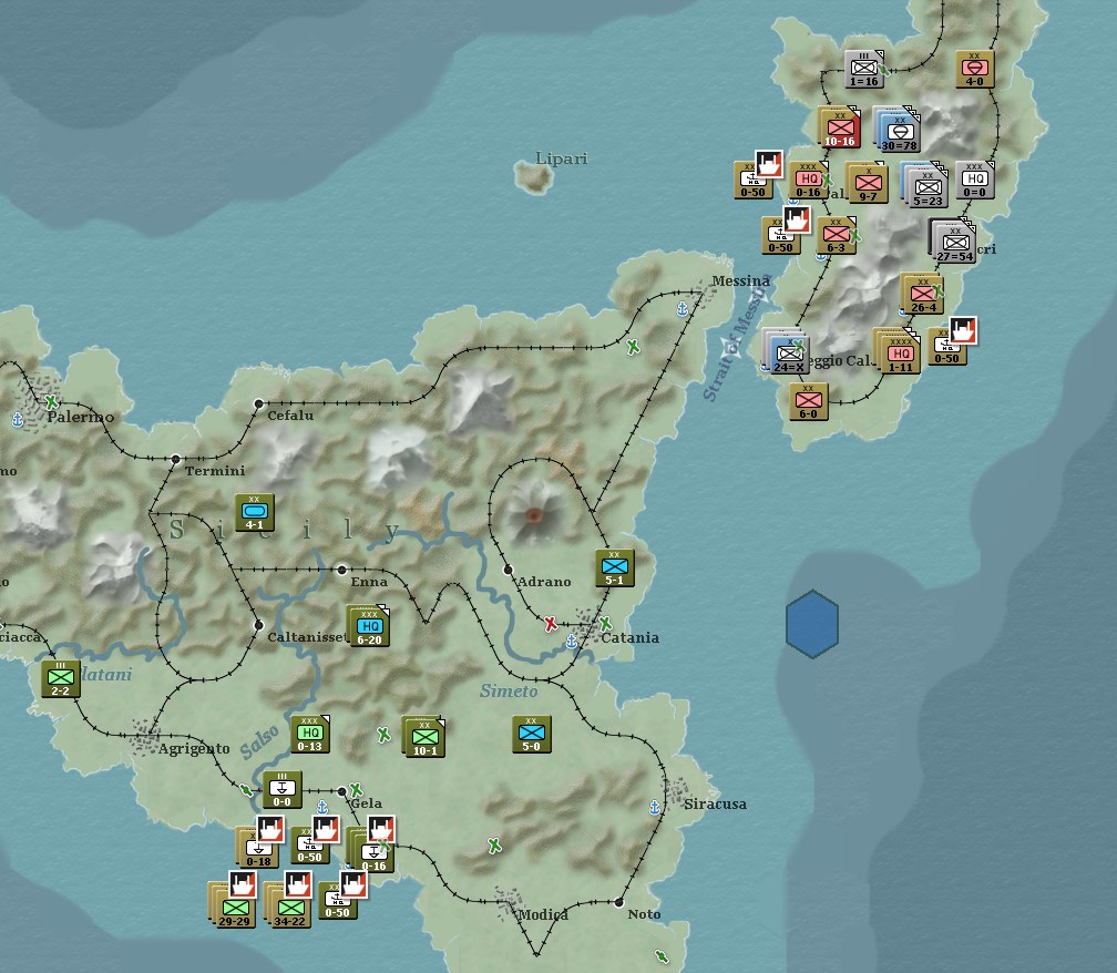 t3end.jpg