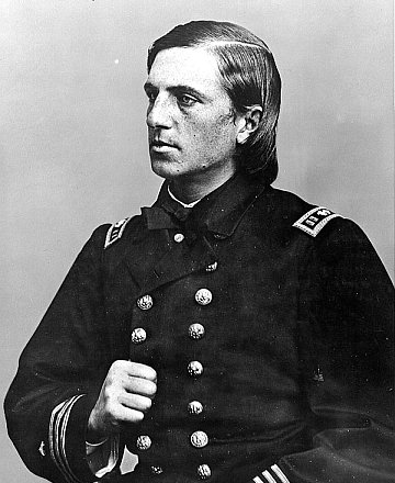 WilliamBCushing.jpg