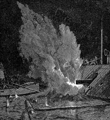 AlbemarleBlowingUp.jpg