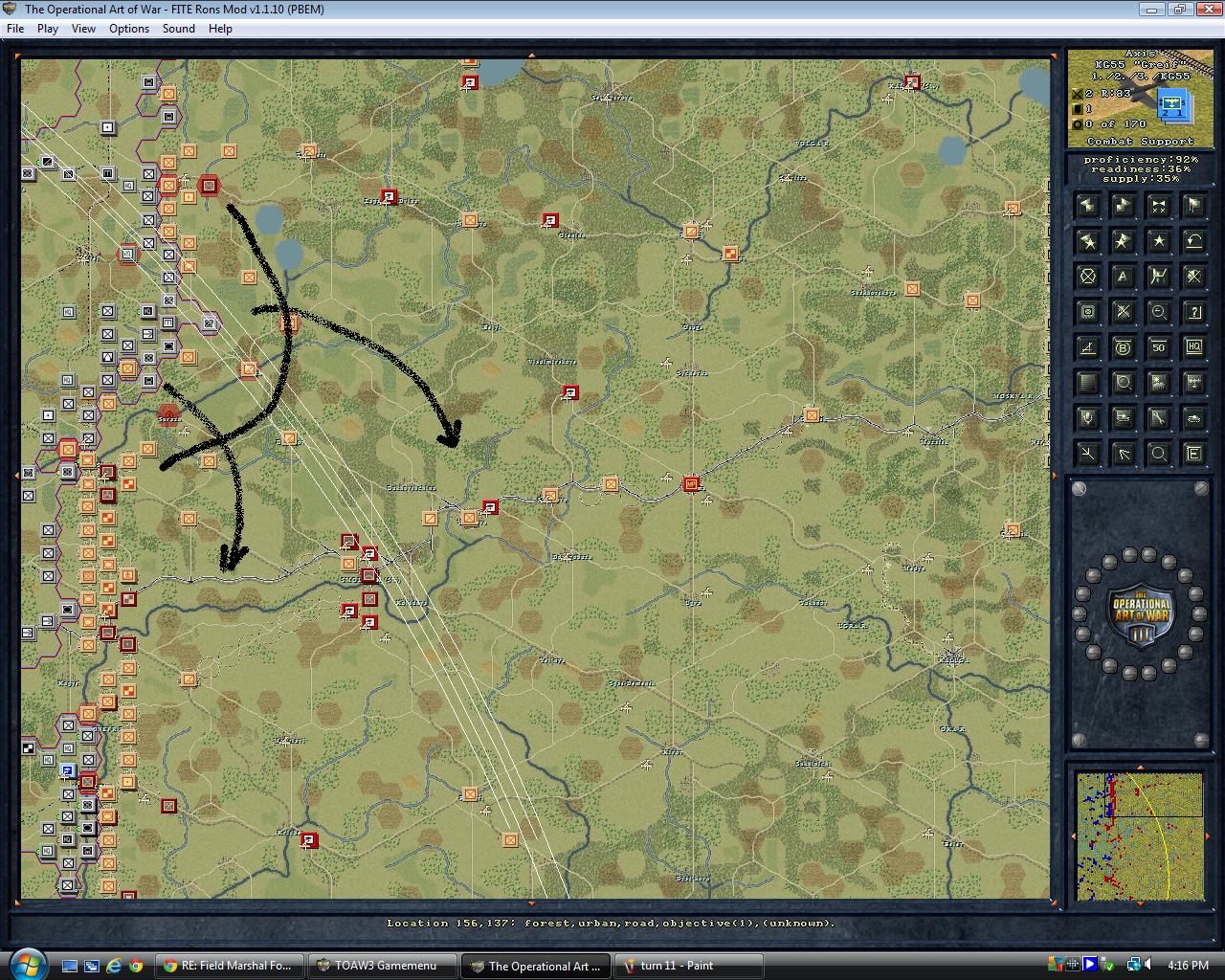 turn11.gif