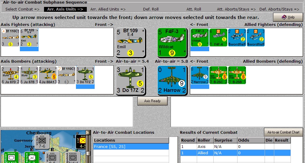 airtoair.jpg